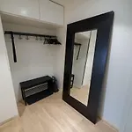 New & Luxurious Superior By Arctic Homes 아파트