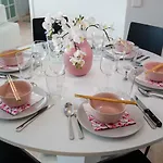 New & Luxurious Superior By Arctic Homes 아파트 로바니에미