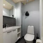 New & Luxurious Superior By Arctic Homes 아파트