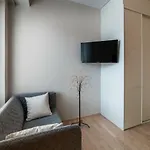 New & Luxurious Superior By Arctic Homes