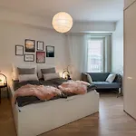 New & Luxurious Superior By Arctic Homes *