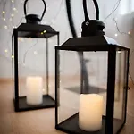 New & Luxurious Superior By Arctic Homes 로바니에미