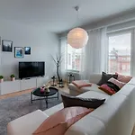 New & Luxurious Superior By Arctic Homes