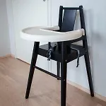 New & Luxurious Superior By Arctic Homes 아파트 로바니에미