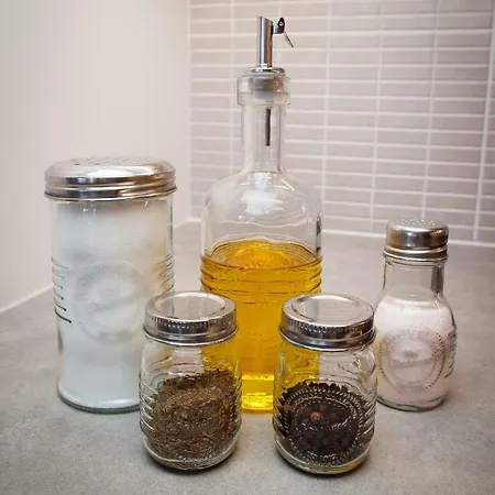 New & Luxurious Superior By Arctic Homes