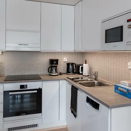 New & Luxurious Superior By Arctic Homes *