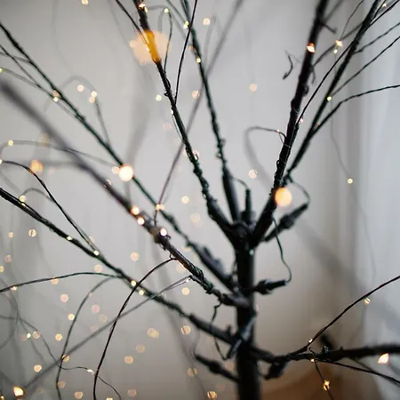 Apartamento New & Luxurious Superior By Arctic Homes