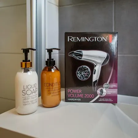 New & Luxurious Superior By Arctic Homes *