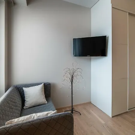 New & Luxurious Superior By Arctic Homes