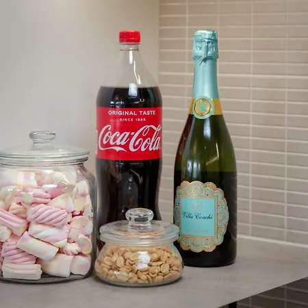 New & Luxurious Superior By Arctic Homes Rovaniemi