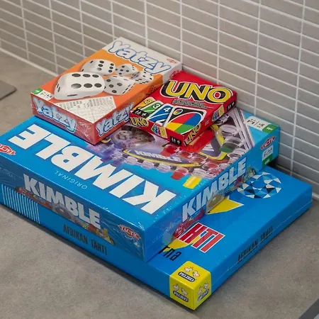 New & Luxurious Superior By Arctic Homes * Rovaniemi