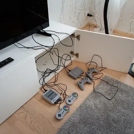 New & Luxurious Superior By Arctic Homes