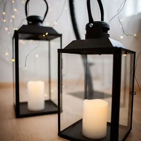 New & Luxurious Superior By Arctic Homes Rovaniemi