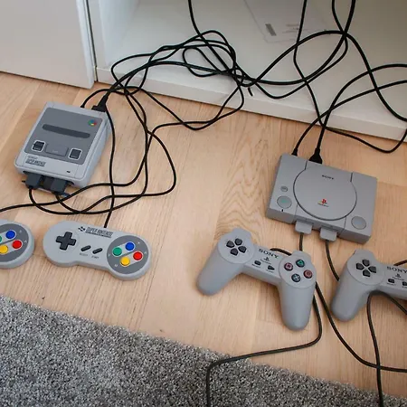 New & Luxurious Superior By Arctic Homes Apartamento Rovaniemi