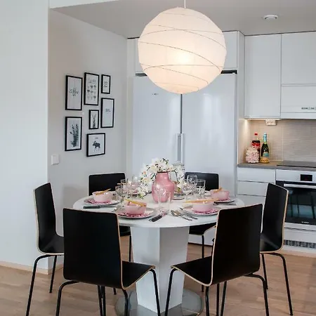 New & Luxurious Superior By Arctic Homes *