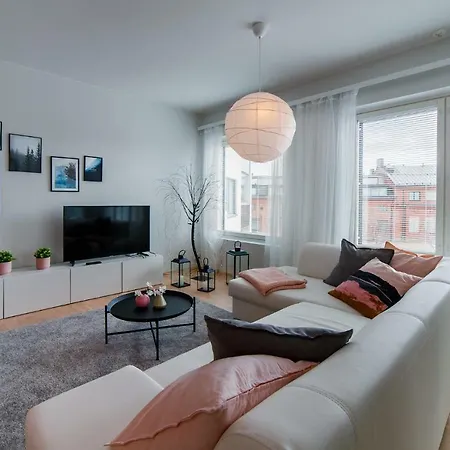 New & Luxurious Superior By Arctic Homes
