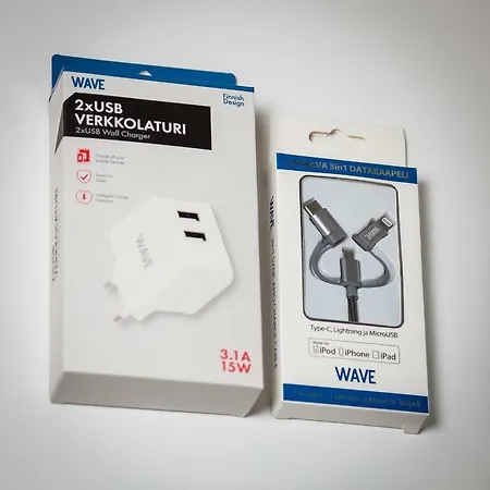 New & Luxurious Superior By Arctic Homes Apartamento *